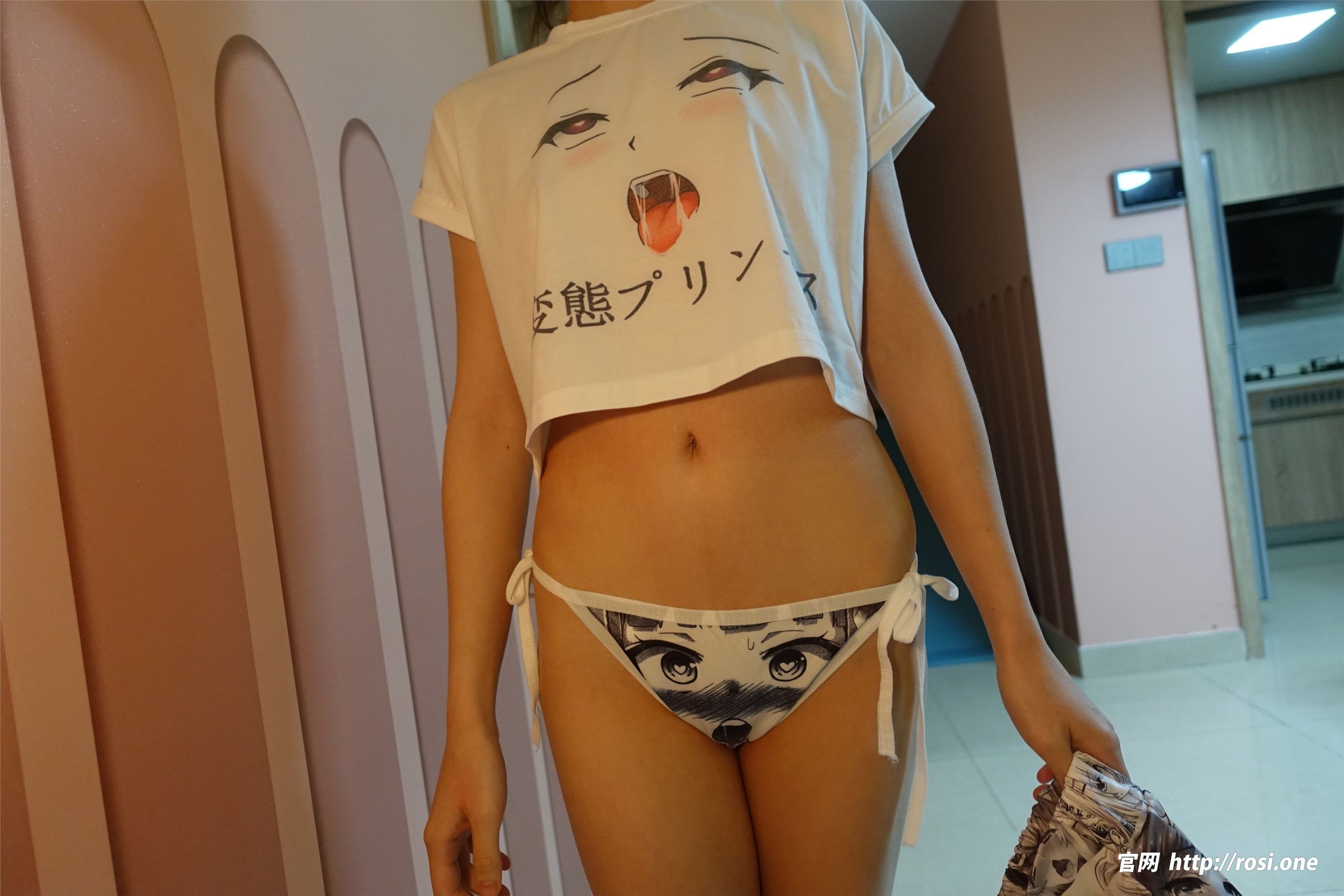 ROSI写真 2023.06.28 NO.4223